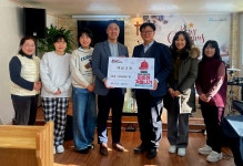영등포구청>동주민센터>신길6동>우리동소식>포토갤러리 - 상세보기