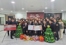 상세보기 - 포토갤러리 < 우리동소식 < 신길6동 < 동주민센터 < 영등포구청