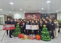 상세보기 - 포토갤러리 < 우리동소식 < 신길6동 < 동주민센터 < 영등포구청