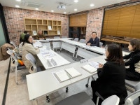 상세보기 - 포토갤러리 < 우리동소식 < 신길6동 < 동주민센터 < 영등포구청 영등포구청