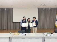 상세보기 - 포토갤러리 < 우리동소식 < 신길6동 < 동주민센터 < 영등포구청 영등포구청