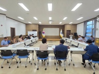 상세보기 - 포토갤러리 < 우리동소식 < 신길7동 < 동주민센터 < 영등포구청 영등포구청