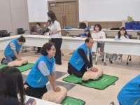 상세보기 - 포토갤러리 < 우리동소식 < 신길7동 < 동주민센터 < 영등포구청