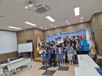 영등포구청>동주민센터>신길7동>우리동소식>포토갤러리 - 상세보기