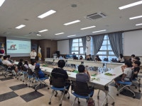 상세보기 - 포토갤러리 < 우리동소식 < 신길7동 < 동주민센터 < 영등포구청