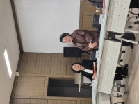 상세보기 - 포토갤러리 < 우리동소식 < 신길7동 < 동주민센터 < 영등포구청