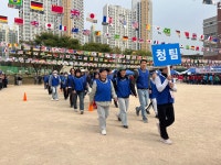 상세보기 - 포토갤러리 < 우리동소식 < 신길7동 < 동주민센터 < 영등포구청