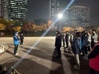 상세보기 - 포토갤러리 < 우리동소식 < 신길7동 < 동주민센터 < 영등포구청