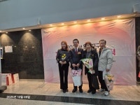 상세보기 - 포토갤러리 < 우리동소식 < 신길7동 < 동주민센터 < 영등포구청 영등포구청