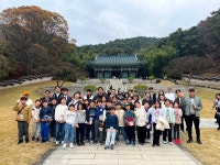 상세보기 - 포토갤러리 < 우리동소식 < 신길7동 < 동주민센터 < 영등포구청 영등포구청