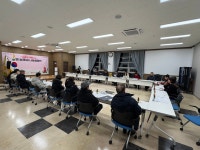 상세보기 - 포토갤러리 < 우리동소식 < 신길7동 < 동주민센터 < 영등포구청 영등포구청