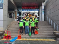 상세보기 - 포토갤러리 < 우리동소식 < 신길7동 < 동주민센터 < 영등포구청