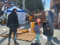 상세보기 - 포토갤러리 < 우리동소식 < 신길7동 < 동주민센터 < 영등포구청 영등포구청