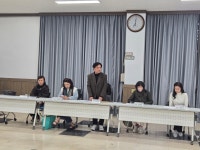 상세보기 - 포토갤러리 < 우리동소식 < 신길7동 < 동주민센터 < 영등포구청 영등포구청