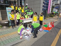 상세보기 - 포토갤러리 < 우리동소식 < 신길7동 < 동주민센터 < 영등포구청 영등포구청