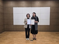 상세보기 - 포토갤러리 < 우리동소식 < 신길7동 < 동주민센터 < 영등포구청 영등포구청