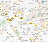 상세보기 - 우리동소식 < 우리동소식 < 대림1동 < 동주민센터 < 영등포구청