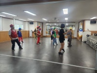 상세보기 - 포토갤러리 < 우리동소식 < 대림1동 < 동주민센터 < 영등포구청