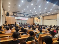 상세보기 - 포토갤러리 < 우리동소식 < 대림1동 < 동주민센터 < 영등포구청