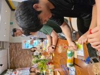 상세보기 - 포토갤러리 < 우리동소식 < 대림1동 < 동주민센터 < 영등포구청 영등포구청