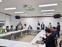 상세보기 - 포토갤러리 < 우리동소식 < 대림1동 < 동주민센터 < 영등포구청