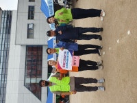 상세보기 - 포토갤러리 < 우리동소식 < 대림1동 < 동주민센터 < 영등포구청