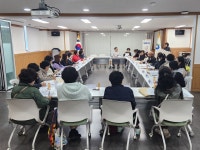 상세보기 - 포토갤러리 < 우리동소식 < 대림1동 < 동주민센터 < 영등포구청