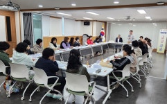 상세보기 - 포토갤러리 < 우리동소식 < 대림1동 < 동주민센터 < 영등포구청 영등포구청