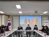 상세보기 - 포토갤러리 < 우리동소식 < 대림1동 < 동주민센터 < 영등포구청