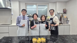 상세보기 - 포토갤러리 < 우리동소식 < 대림1동 < 동주민센터 < 영등포구청 영등포구청