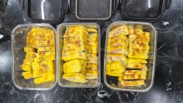 상세보기 - 포토갤러리 < 우리동소식 < 대림1동 < 동주민센터 < 영등포구청