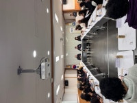 상세보기 - 포토갤러리 < 우리동소식 < 대림1동 < 동주민센터 < 영등포구청