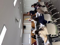 상세보기 - 포토갤러리 < 우리동소식 < 대림1동 < 동주민센터 < 영등포구청 영등포구청