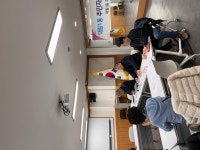 상세보기 - 포토갤러리 < 우리동소식 < 대림1동 < 동주민센터 < 영등포구청