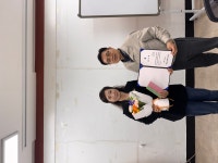 상세보기 - 포토갤러리 < 우리동소식 < 대림1동 < 동주민센터 < 영등포구청 영등포구청