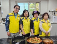 상세보기 - 포토갤러리 < 우리동소식 < 대림1동 < 동주민센터 < 영등포구청 영등포구청