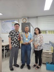 영등포구청>동주민센터>대림2동>우리동소식>포토갤러리 - 상세보기