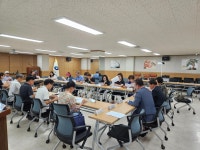 영등포구청>동주민센터>대림2동>우리동소식>포토갤러리 - 상세보기