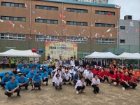 상세보기 - 포토갤러리 < 우리동소식 < 대림2동 < 동주민센터 < 영등포구청 영등포구청