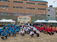 상세보기 - 포토갤러리 < 우리동소식 < 대림2동 < 동주민센터 < 영등포구청 영등포구청