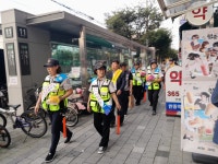 영등포구청>동주민센터>대림2동>우리동소식>포토갤러리 - 상세보기