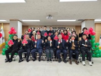 상세보기 - 포토갤러리 < 우리동소식 < 대림2동 < 동주민센터 < 영등포구청 영등포구청
