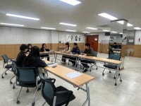 상세보기 - 포토갤러리 < 우리동소식 < 대림2동 < 동주민센터 < 영등포구청 영등포구청
