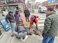 상세보기 - 포토갤러리 < 우리동소식 < 대림2동 < 동주민센터 < 영등포구청