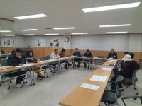 상세보기 - 포토갤러리 < 우리동소식 < 대림2동 < 동주민센터 < 영등포구청 영등포구청