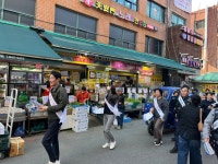 상세보기 - 포토갤러리 < 우리동소식 < 대림2동 < 동주민센터 < 영등포구청 영등포구청
