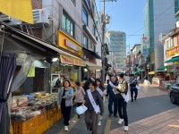 상세보기 - 포토갤러리 < 우리동소식 < 대림2동 < 동주민센터 < 영등포구청 영등포구청