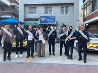 상세보기 - 포토갤러리 < 우리동소식 < 대림2동 < 동주민센터 < 영등포구청 영등포구청