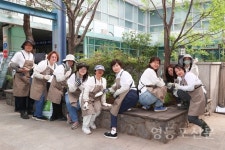 상세보기 - 포토갤러리 < 우리동소식 < 대림2동 < 동주민센터 < 영등포구청 영등포구청