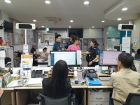 상세보기 - 포토갤러리 < 우리동소식 < 대림2동 < 동주민센터 < 영등포구청 영등포구청